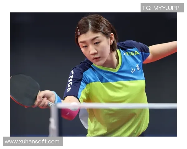 对话羽毛球女将王秀英回顾辉煌生涯与未来展望