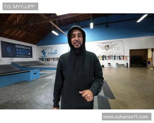 深入分析杭州滑板队的区域防守战术及其在比赛中的应用效果