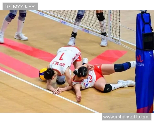 杭州排球队个人能力引发热议球员表现与团队协作的争论